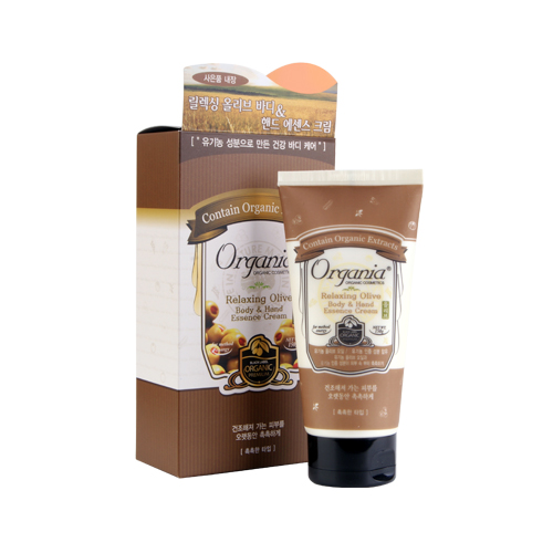 �����Ͼ� 