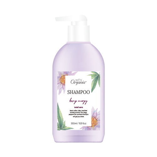 ȭ��Ʈ�����Ͼ�