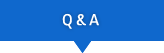 Q&A