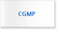 CGMP