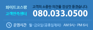  080.033.0500