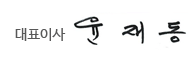 ǥ̻ 絿